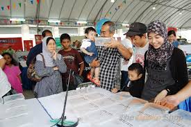 Bildergebnis für penang people