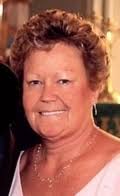 Catherine &quot;Kathy&quot; Ann Wolf, 64, Campbellsport, was called home by God on Tuesday August 14th 2012. She went to Heaven peacefully at home surrounded by her ... - WIS036807-1_20120815