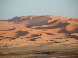 نتيجة بحث الصور عن صور من الجنوب ورزازات