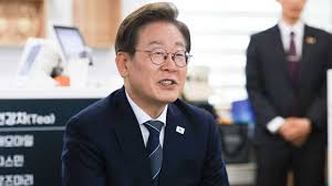MBC 뉴스 - News update