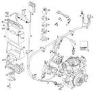 Rotax Parts and Lightsport Supplies from California Power Systems