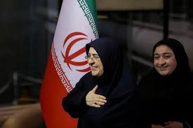 مهاجرانی، سخنگوی دولت: فعلا خبری از افزایش مبلغ کالابرگ نیست