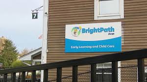 New lawsuit filed against parent company of BrightPath daycare in Avon