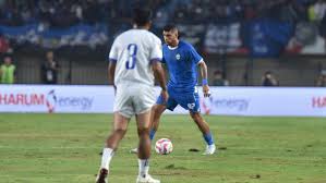 detiksport - News update