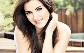 Resultado de imagem para Maite Perroni