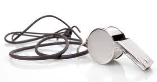 Image result for being coachable