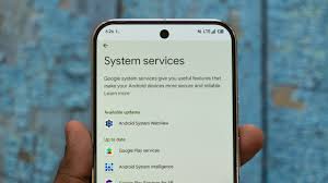 Play Store
