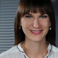 Tina Fritzsche Email & Phone Number