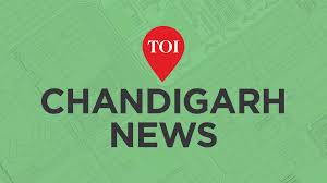 Times of India - News update