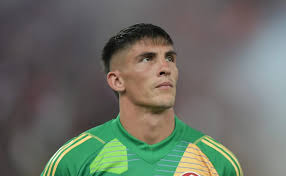 Bolavip Brasil - News update
