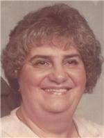 Emma Rayfield Kaltenbacher Obituary: View Emma Kaltenbacher&#39;s Obituary by The New Orleans Advocate - 3f7598ae-22e1-40ab-b8e6-636661869655