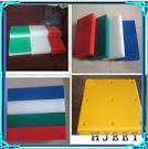 PE UHMW 10- ADVIPLAST