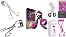 The Best Eyelash Curlers The Sweethome