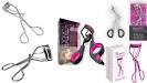 Top 10 eyelash curlers Fashion Beauty Extras The Independent