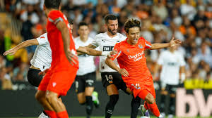 Diario AS - News update