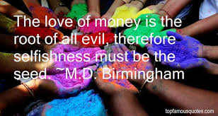 MD Birmingham quotes: top famous quotes and sayings from MD Birmingham via Relatably.com