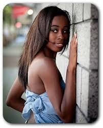 Image result for nigerian girls