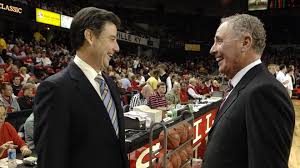 Rick Pitino Scandal: A Look Back at His Louisville Departure