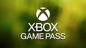 top games Nouveau titre : Trois jeux AAA ajoutés gratuitement au Xbox Game Pass, un contenu de qualité à ne pas manquer