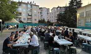 Niksar Danişmend - News update