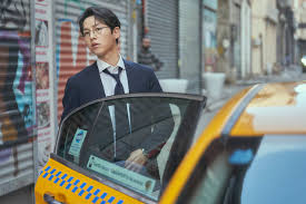 News source: Yahoo!ニュース