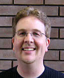 Brian Chapin - The Fallout wiki - Fallout: New Vegas and more - Brian_Chapin