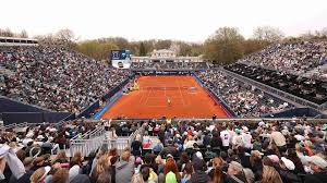 BMW Open by Bitpanda 2026: Draws, Dates, History & All You Need To Know