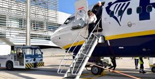 Air Journal - News update