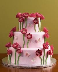 **Happy  Birthday To You**Hadil Images?q=tbn:ANd9GcSFLNaxtUgBXo8KraApcMOqLcoISU3zg4ENaMxhXCDcVhaGhb39