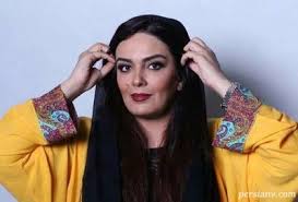 تاریخ و زمان وبگردی؛شباهت زیاد سارا خوئینی ها و دخترش غنچه در عکس جدید مادر دختری