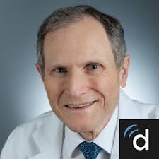 Dr. Ivan Friedrich, Gastroenterologist in Englewood, NJ | US News Doctors - kanoy3uqsuswrwv7jkwq