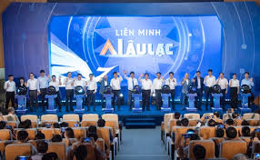 Báo Tuổi Trẻ - News update