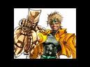 Space jam remix jojo <?=substr(md5('https://encrypted-tbn3.gstatic.com/images?q=tbn:ANd9GcSFMXJALr3iDCbLnu1IIMbH_UhWeXl1EB3iZF0EUc2v_JpX2oQmV1h9ckud'), 0, 7); ?>