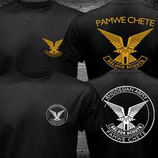 Resultado de imagen para NATO Eagle Scouting