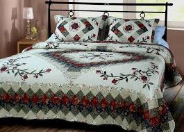 Résultat de recherche d'images pour "victorian quilts"