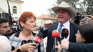 News source: The Sydney Morning Herald