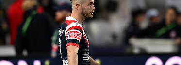 NRL.com - News update