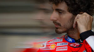 Diario AS - News update