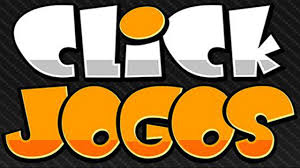 Resultado de imagem para jogos educativos
