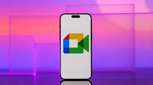 News source: CNET