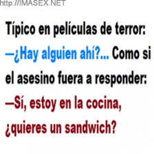 Resultado de imagen para chistes DE LA PAGINA DE CHISTES