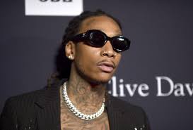 Wiz Khalifa's 'Kush + Orange Juice 2' Recaptures the Spirit of the Original