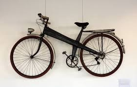 Image result for ancient bikes