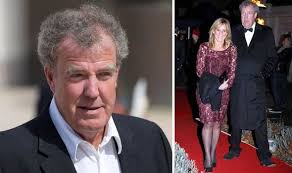 Image result for Jeremy Clarkson