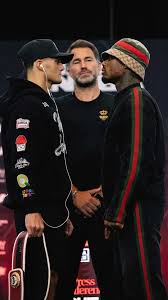 Williams Expects Experience To Lead To Knockout Of Mielnicki