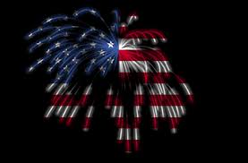 Image result for July 4th