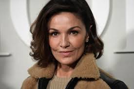 News source: Le Monde.fr