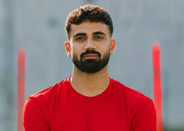 بازگشت پرافتخارترین لژیونر تاریخ به پرسپولیس!