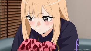 アニメ！アニメ！ - News update