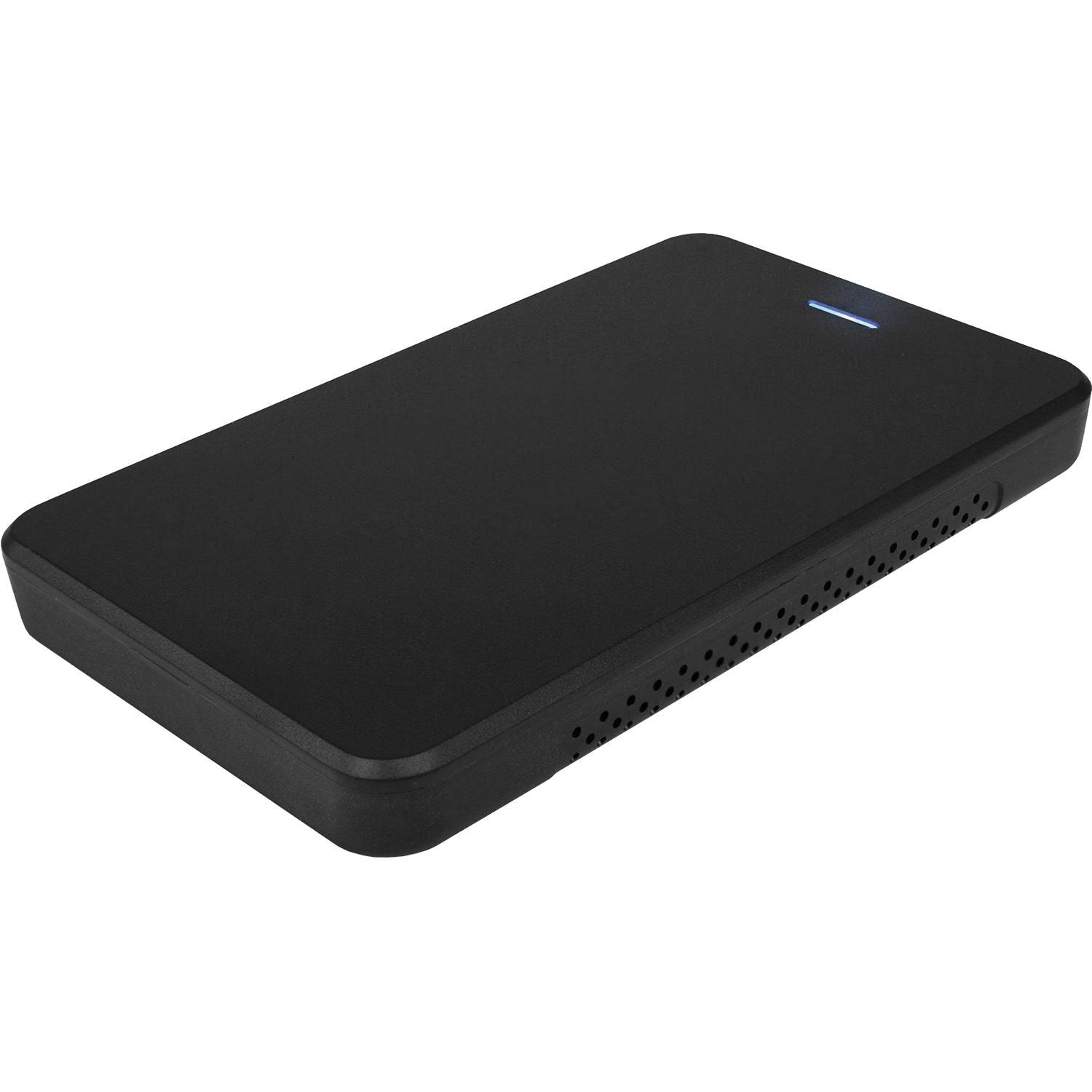 OWC Express Usb 3.0 Portable External Drive